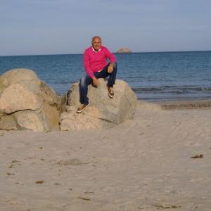 SARL KALLISTE PROPERTIES INTERNATIONAL LUXURY REAL