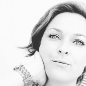 Jeanne DILLIE