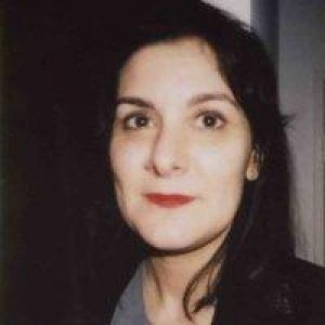 Florence CASANOVA