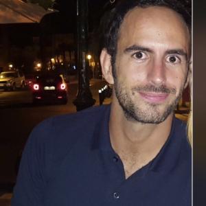 Pascal GIUNTINI