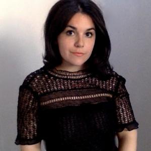 Mathilde CASANOVA