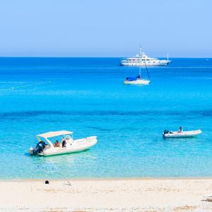 MADE.IN.CORSICA