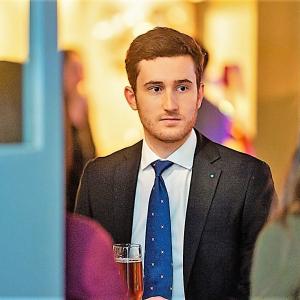 Lucas SAVIGNONI