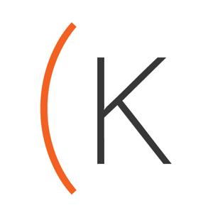 KALLISOFT