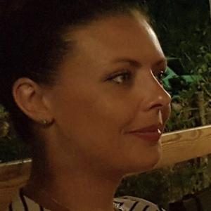 Elodie PANNIER