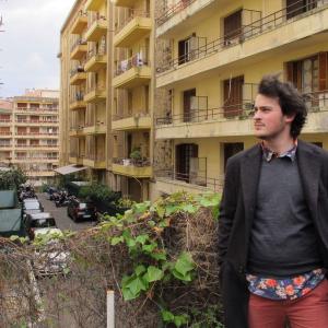 Jean-sebastien ARRIGHI