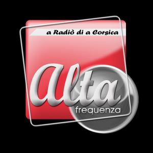ALTA FREQUENZA