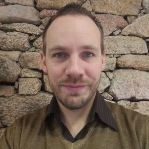 Fabien NOEL