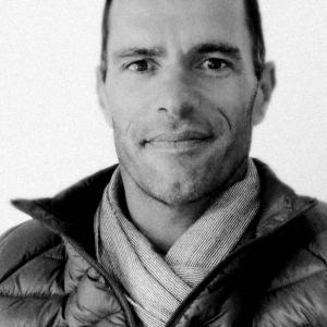 Arnaud PRONOST