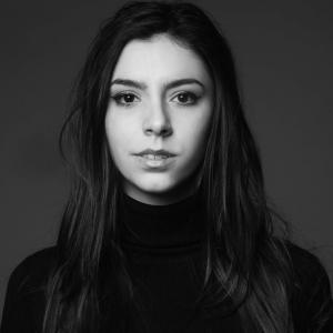 Davia MARIOTTI