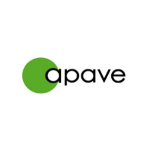 APAVE SUDEUROPE