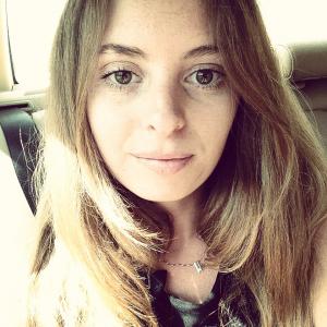 Francesca-maria DENSARI
