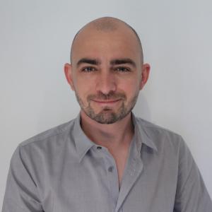 Philippe CHIORBOLI