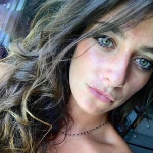 Maria lucia SANTONI