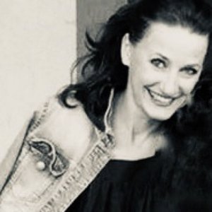 Ramona PRICHICI