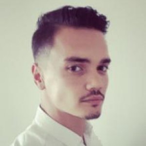 Hugo ZANNETTACCI