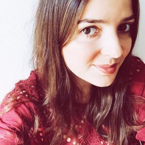 Méryl FIAMMA