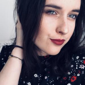 Morgane CORTICCHIATO