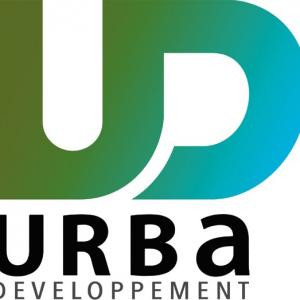 URBA DEVELOPPEMENT
