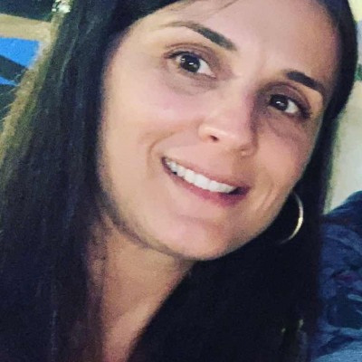 Anne-laure NICOLI