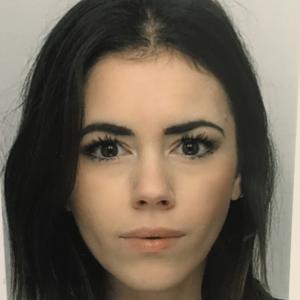 Davia CARLI