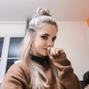 Claire CAMPANA