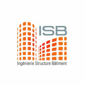 SARL ISB