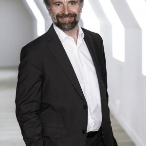 Jean-felix FERRUS