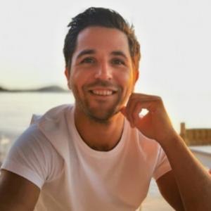 Benoit LOCATELLI