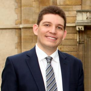 Jean-laurent FRANCESCHI