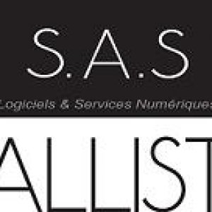 SAS KALLISTE