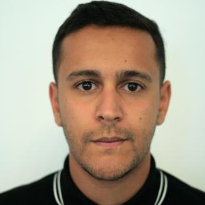 Sabri SOLTANI