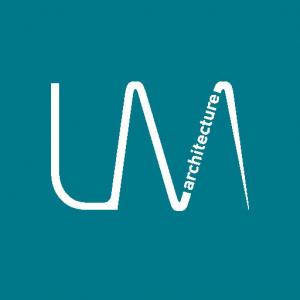LM ARCHITECTURE