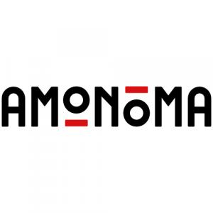 AMONOMA