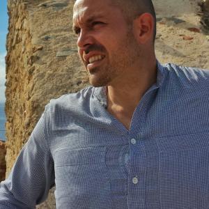 François ROUX