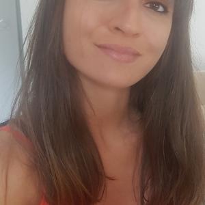 Marie DOLCEROCCA