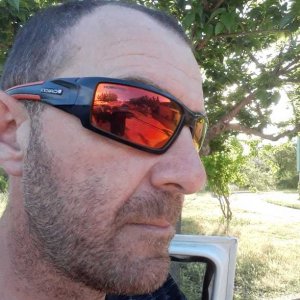 Flavien VILLANT
