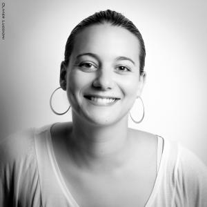 Claire CARDI