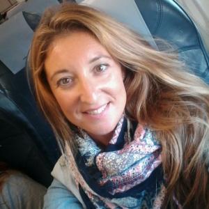 Karine BACQUELE