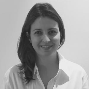 Marie-valentine GERONIMI