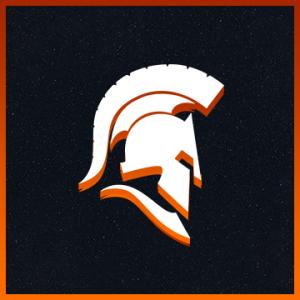 SPARTAN CREATION