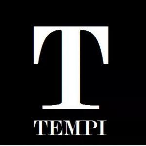 RIVISTA TEMPI