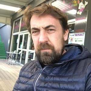 Sébastien POIRIER