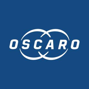 OSCARO