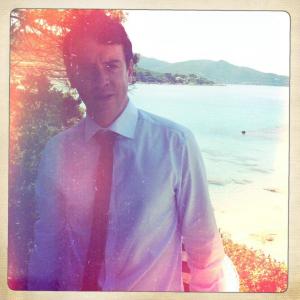Jean-marc ROUAN