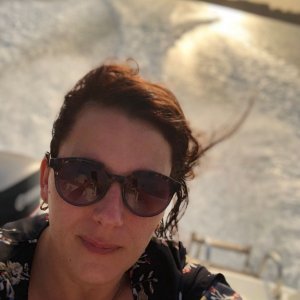 Caroline BIANCARDINI