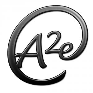 A2E