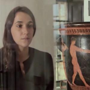 Lea SIFFREDI