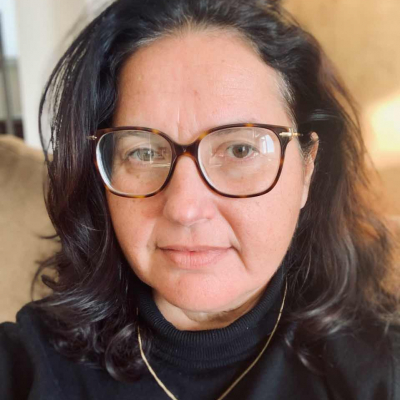 Valérie DUNAND-POGGI