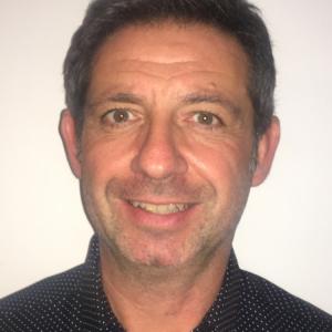 Didier ROCCA
